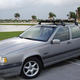 Illustration for article titled For Sale: Volvo 850 5 speed wagon